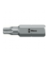Wera Bit-Check 30 Christmas 2025 - nr 4