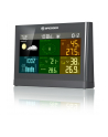 Bresser Wetter Center 5-in-1 Comfort Szary - nr 2