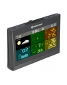 Bresser Wetter Center 5-in-1 Comfort Szary - nr 4