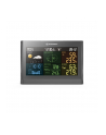 Bresser Wetter Center 5-in-1 Comfort Szary - nr 5