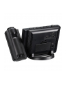 KIENZLE Home Weather Station with Projection - nr 2