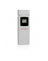 KIENZLE Home Weather Station with Projection - nr 3