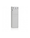 KIENZLE Home Weather Station with Projection - nr 4