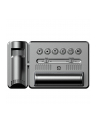KIENZLE DCF Radio-Control.Home Weather Station with Projection - nr 3