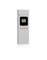 KIENZLE DCF Radio-Control.Home Weather Station with Projection - nr 4