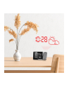 KIENZLE DCF Radio-Control.Home Weather Station with Projection - nr 6