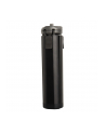 XGRIDS Portalcam Tripod - nr 1