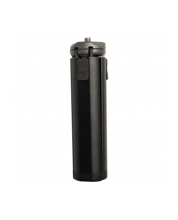 XGRIDS Portalcam Tripod nr 1