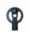 XGRIDS Portalcam Mobile Phone Mount Moudle - nr 1