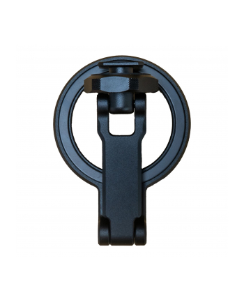 XGRIDS Portalcam Mobile Phone Mount Moudle nr 1