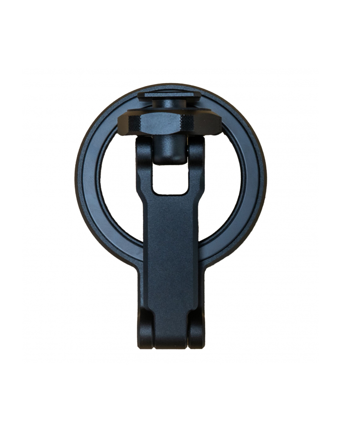 XGRIDS Portalcam Mobile Phone Mount Moudle główny