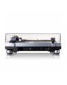 Lenco L-3809ME srebrny - nr 5