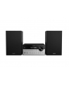 Philips TAM4205M2/12 - nr 1