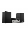 Philips TAM4205M2/12 - nr 2