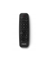 Philips TAM4205M2/12 - nr 4