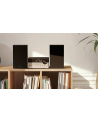 Philips TAM4205M2/12 - nr 5
