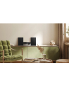 Philips TAM4205M2/12 - nr 6