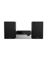 Philips TAM4205M2/12 - nr 7