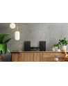 Philips TAM4505M2/12 - nr 2