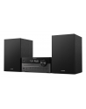 Philips TAM4505M2/12 - nr 3