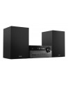 Philips TAM4505M2/12 - nr 4