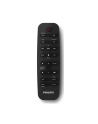 Philips TAM4505M2/12 - nr 5
