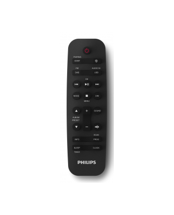 Philips TAM4505M2/12 nr 2