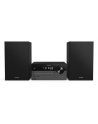 Philips TAM4505M2/12 - nr 7