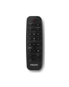 Philips TAM4505M2/12 - nr 8