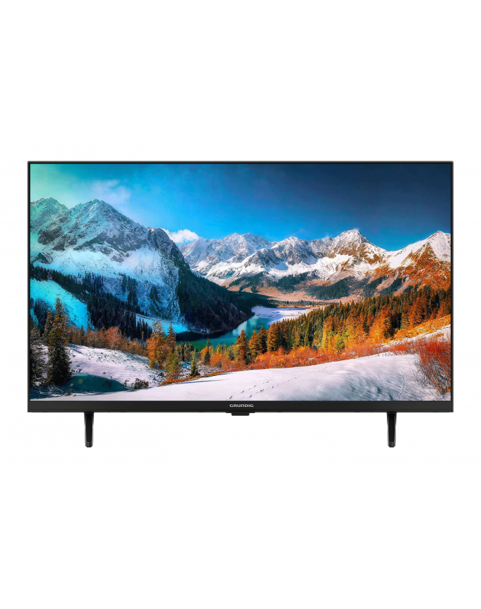 Grundig 32 GHB 6440 główny