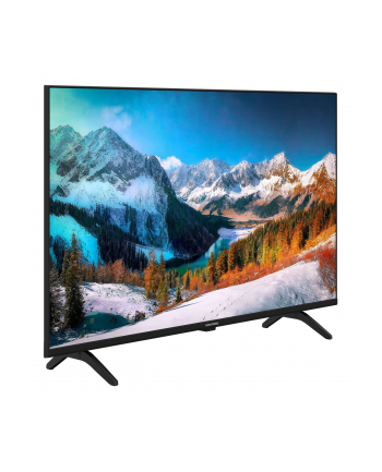 Grundig 40 GFB 6440 nr 2