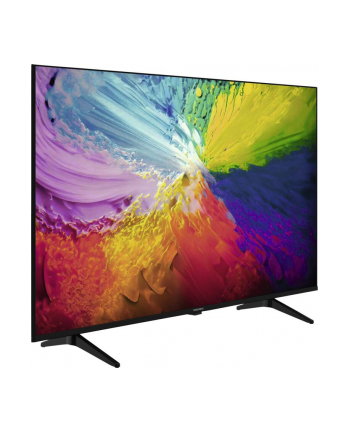 Grundig 55 GUB 6400 nr 1