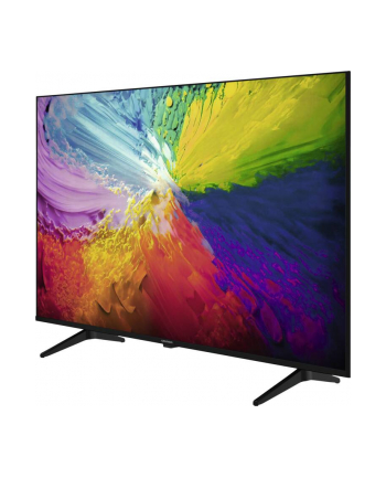 Grundig 55 GUB 6400 nr 2