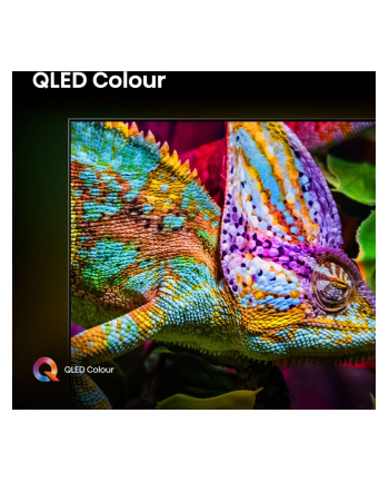 Hisense 100E7Q Pro nr 1