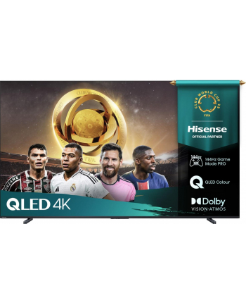 Hisense 100E7Q Pro nr 2