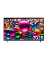 LG 65UA74006LB czarny - nr 1