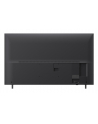LG 65UA74006LB czarny - nr 3