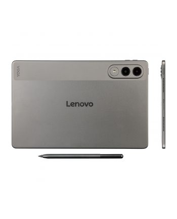 Lenovo Yoga Tab 256GB luna grey