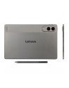 Lenovo Yoga Tab 256GB luna grey - nr 4