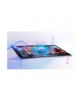 Lenovo Idea Tab Plus nr 2