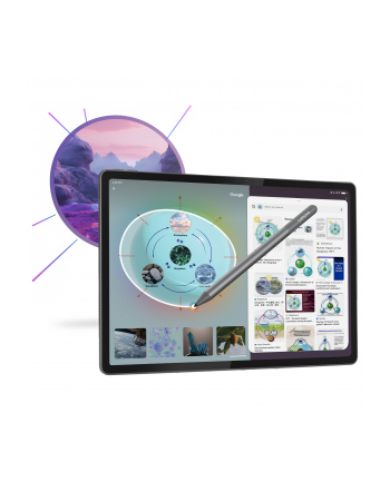 Lenovo Idea Tab Plus nr 1