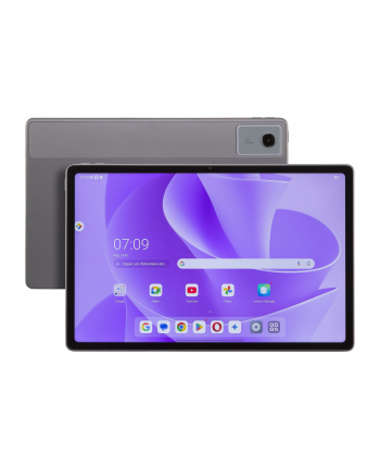 Lenovo Idea Tab Plus nr 2