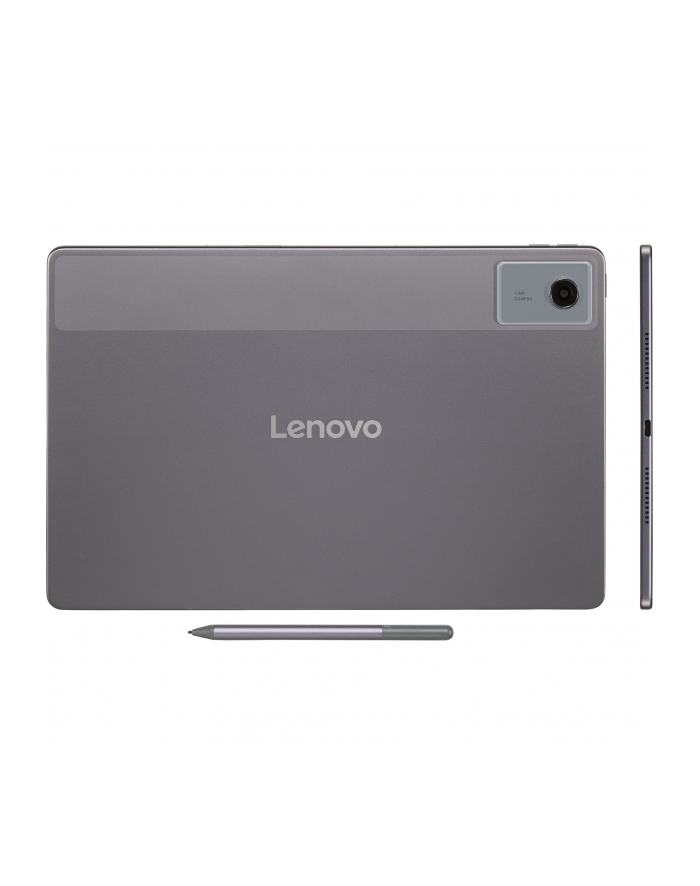 Lenovo Idea Tab Plus główny