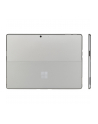 Microsoft Surface Pro 11 platin 33,02cm (13 ) X1P 16GB 256GB SSD - nr 3