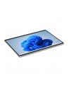 Microsoft Surface Pro 11 platin 33,02cm (13 ) X1P 16GB 256GB SSD - nr 4