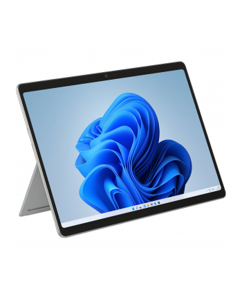 Microsoft Surface Pro 11 platin 33,02cm (13 ) X1P 16GB 256GB SSD nr 2