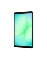 Samsung Galaxy Tab A11 WIFI 64GB graphite - nr 13