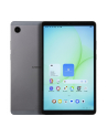 Samsung Galaxy Tab A11 WIFI 64GB graphite - nr 17