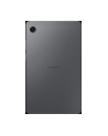 Samsung Galaxy Tab A11 WIFI 64GB graphite - nr 35