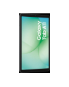 Samsung Galaxy Tab A11 WIFI 64GB graphite - nr 37